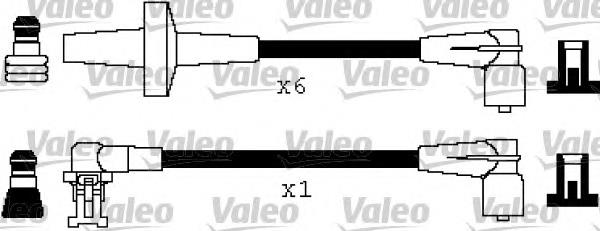 346224 VALEO