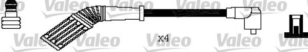 346226 VALEO