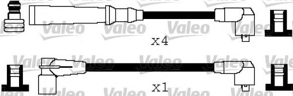 346209 VALEO