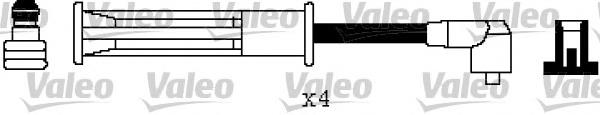 346244 VALEO