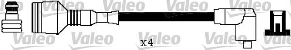 346228 VALEO