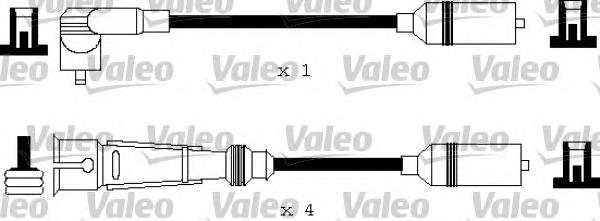 346179 VALEO