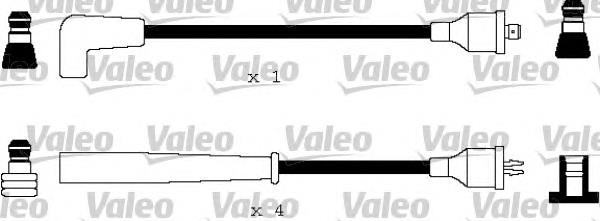 346168 VALEO