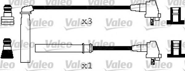 346198 VALEO
