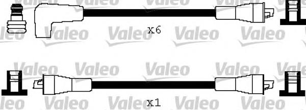 346188 VALEO