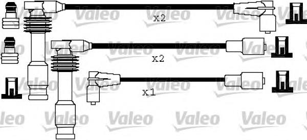 346194 VALEO
