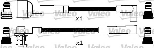 346636 VALEO