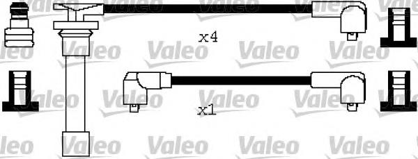 346626 VALEO