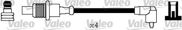 346613 VALEO