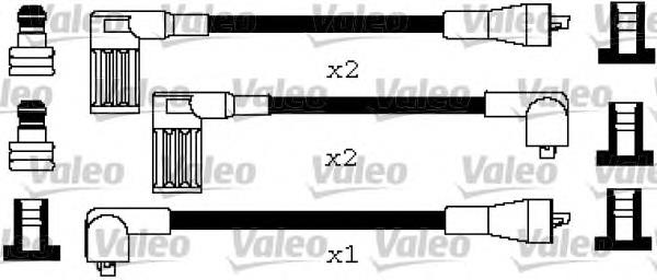 346616 VALEO