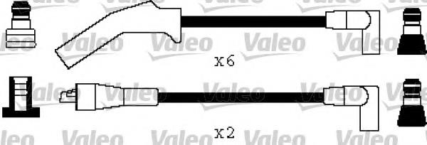 346482 VALEO