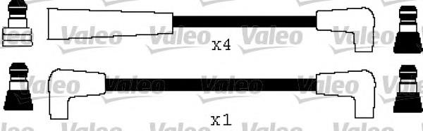 346478 VALEO