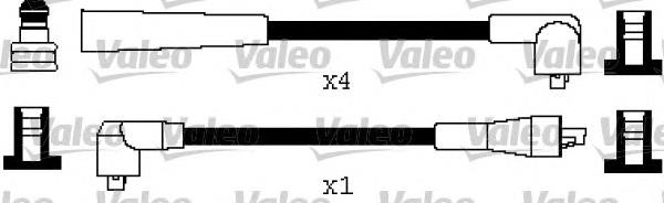 346496 VALEO