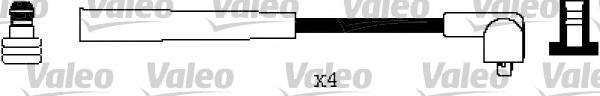 346491 VALEO