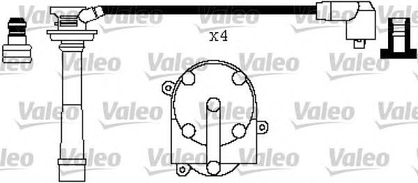 346434 VALEO