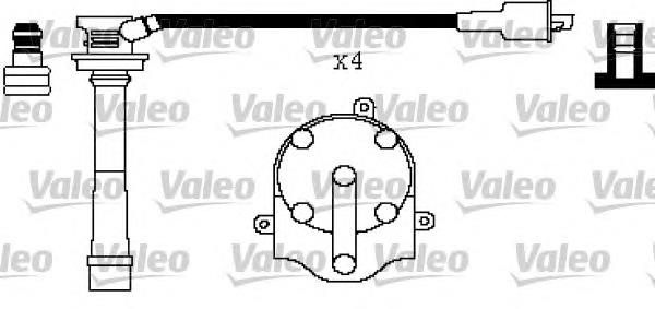 346430 VALEO
