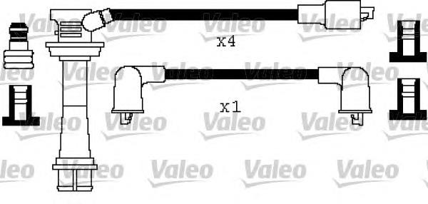 346431 VALEO