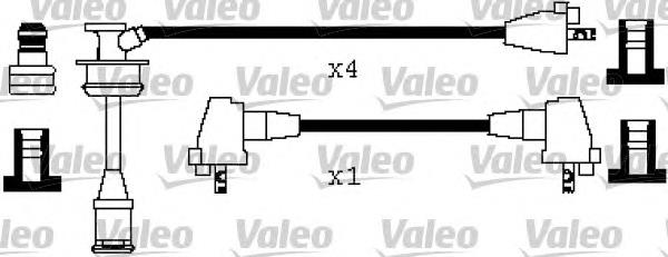 346444 VALEO