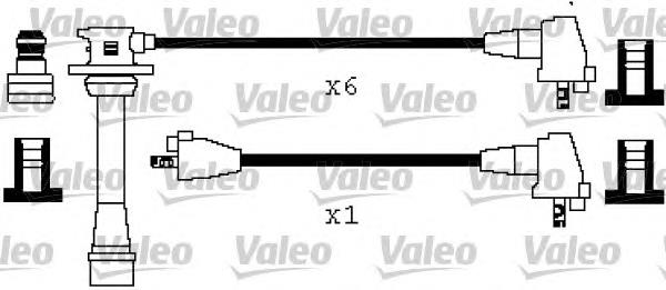 346448 VALEO