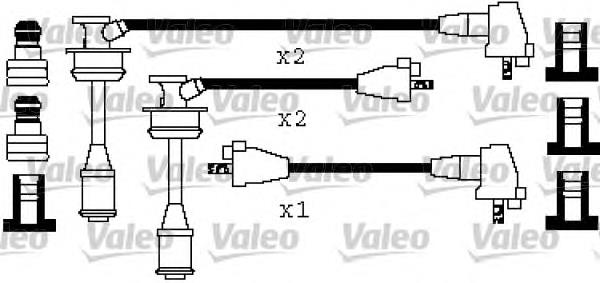 346447 VALEO
