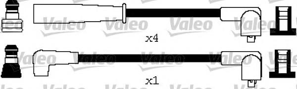 346547 VALEO