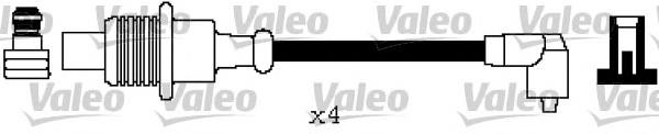 346548 VALEO