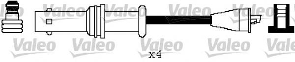 346586 VALEO
