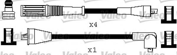  Delta I hatchback (1982-1993) original desde 27,94 €