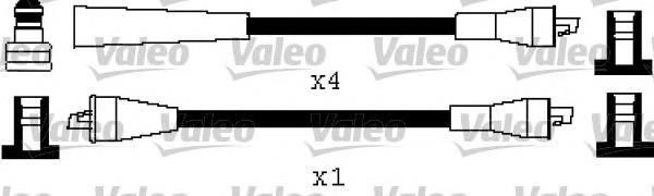 346539 VALEO