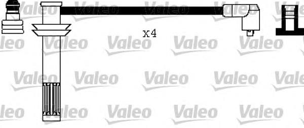 346543 VALEO