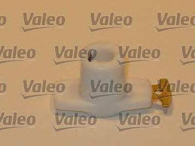 343933 VALEO Slider (rotor) de distribuidor de ignição, distribuidor