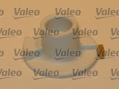 120219 VALEO Slider (rotor) de distribuidor de ignição, distribuidor