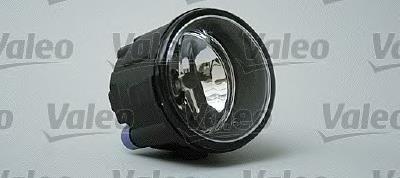 2615089906 Nissan/Infiniti Luzes de nevoeiro esquerdas/direitas
