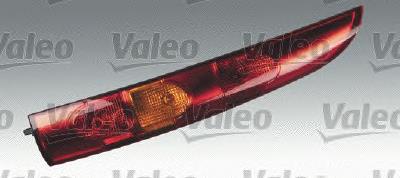 88490 VALEO Lanterna traseira direita