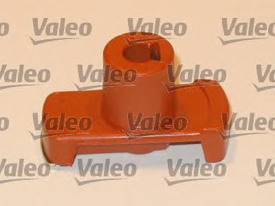 Slider (rotor) de distribuidor de ignição, distribuidor 3219A Angli