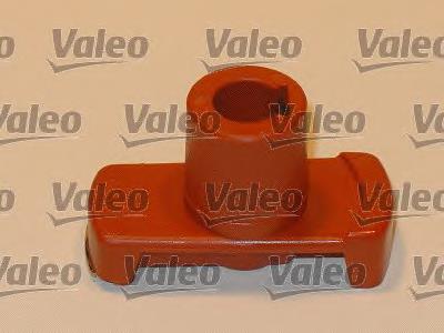 Slider (rotor) de distribuidor de ignição, distribuidor Mercedes A0001584231 preço, a partir de 3,35 USD