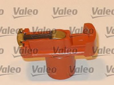 Compre 3219A Angli Slider (rotor) de distribuidor de ignição, distribuidor