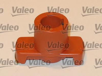  Mercedes A0001583431