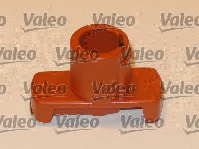 Slider (rotor) de distribuidor de ignição, distribuidor 3205A Angli