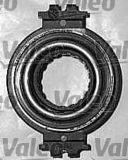 821420 VALEO