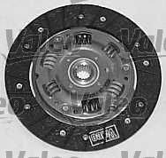 Kit de embraiagem (3 peças) Peugeot/Citroen 205555 preço, a partir de 83,14 USD