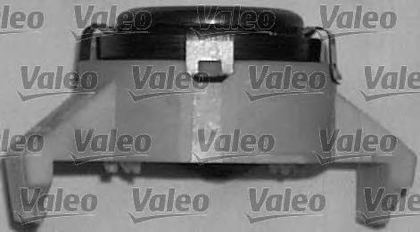 73501735 Fiat/Alfa/Lancia Kit de embraiagem (3 peças)