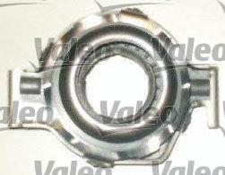  Stilo  hatchback (2001-2006) original desde 165,34 €