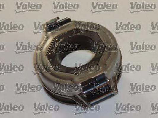 25NI032 RED Line OIL Kit de embraiagem (3 peças)