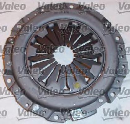 Compre 71734940 Fiat/Alfa/Lancia Kit de embraiagem (3 peças)