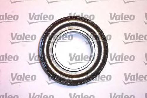 821351 VALEO