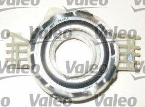 821357 VALEO