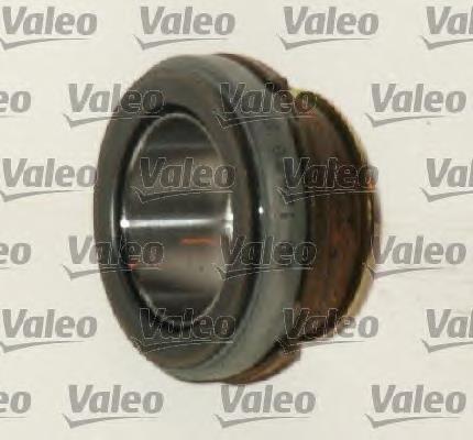 821411 VALEO