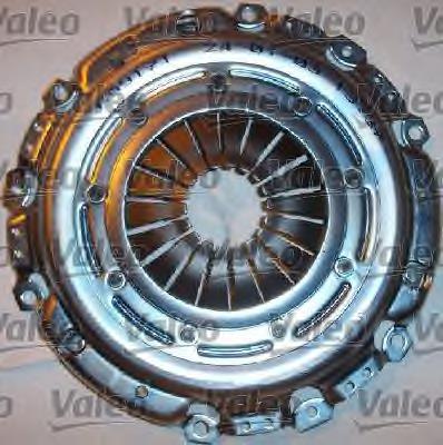 Kit de embraiagem (3 peças) Ford 1303758 preço, a partir de 159,65 USD