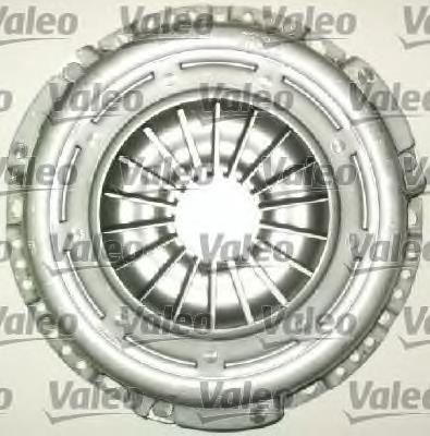 Compre 5030179 Ford Kit de embraiagem (3 peças)
